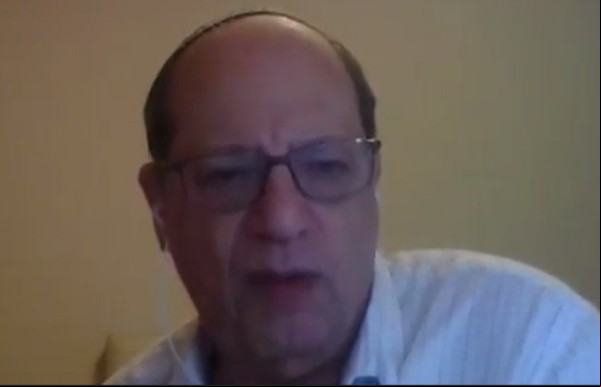 News-Entrevista Especial News-Entrevista Especial - Fundada em 1948, a CONIB – Confederação Israelita do Brasil é o órgão de representação e coordenação política da comunidade judaica brasileira.