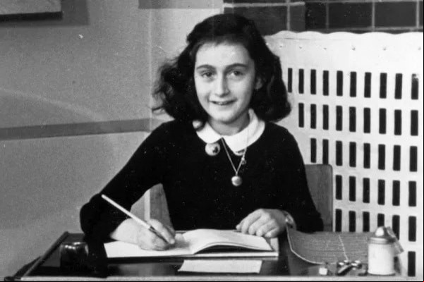 News-Em Pauta - Fundada em 1948, a CONIB – Confederação Israelita do Brasil é o órgão de representação e coordenação política da comunidade judaica brasileira. 