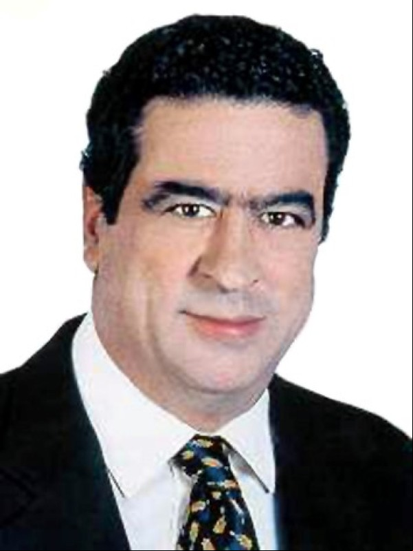 News-Em Pauta - Fundada em 1948, a CONIB – Confederação Israelita do Brasil é o órgão de representação e coordenação política da comunidade judaica brasileira. 