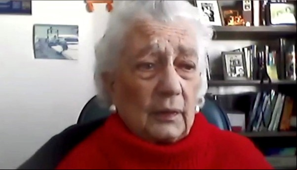 News-Entrevista Especial - Fundada em 1948, a CONIB – Confederação Israelita do Brasil é o órgão de representação e coordenação política da comunidade judaica brasileira. 