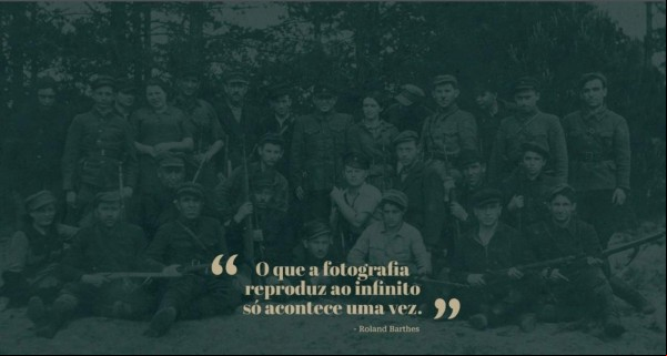 News-Notícias - Fundada em 1948, a CONIB – Confederação Israelita do Brasil é o órgão de representação e coordenação política da comunidade judaica brasileira. 