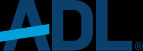 News-Em Pauta - Fundada em 1948, a CONIB – Confederação Israelita do Brasil é o órgão de representação e coordenação política da comunidade judaica brasileira. 