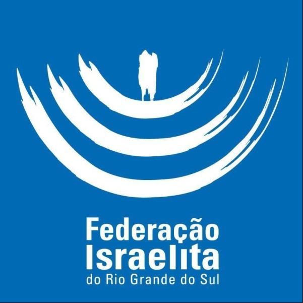 News-Notícias - Fundada em 1948, a CONIB – Confederação Israelita do Brasil é o órgão de representação e coordenação política da comunidade judaica brasileira. 