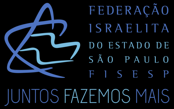 Todas as Notícias - Fundada em 1948, a CONIB – Confederação Israelita do Brasil é o órgão de representação e coordenação política da comunidade judaica brasileira. 