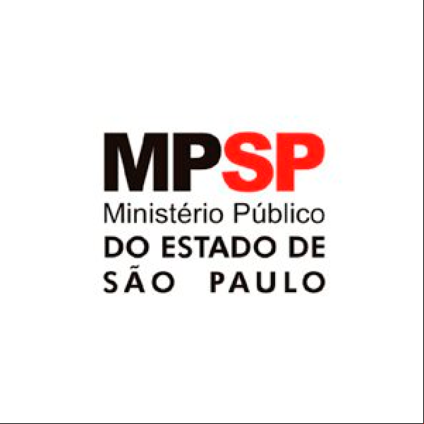 News-Em Pauta - Fundada em 1948, a CONIB – Confederação Israelita do Brasil é o órgão de representação e coordenação política da comunidade judaica brasileira. 