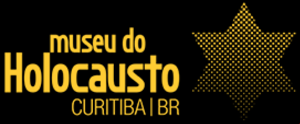 Todas as Notícias - Fundada em 1948, a CONIB – Confederação Israelita do Brasil é o órgão de representação e coordenação política da comunidade judaica brasileira. 