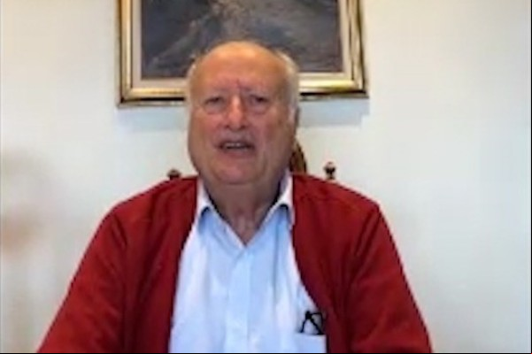 News-Entrevista Especial News-Entrevista Especial - Fundada em 1948, a CONIB – Confederação Israelita do Brasil é o órgão de representação e coordenação política da comunidade judaica brasileira.