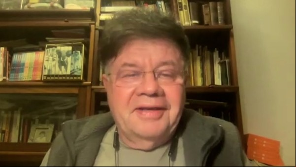 News-Entrevista Especial - Fundada em 1948, a CONIB – Confederação Israelita do Brasil é o órgão de representação e coordenação política da comunidade judaica brasileira. 