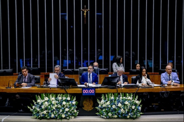 News-Em Pauta - Fundada em 1948, a CONIB – Confederação Israelita do Brasil é o órgão de representação e coordenação política da comunidade judaica brasileira. 