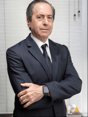 Diretoria - Fundada em 1948, a CONIB – Confederação Israelita do Brasil é o órgão de representação e coordenação política da comunidade judaica brasileira. 