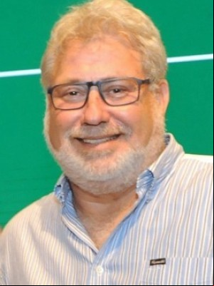 Diretoria - Fundada em 1948, a CONIB – Confederação Israelita do Brasil é o órgão de representação e coordenação política da comunidade judaica brasileira. 