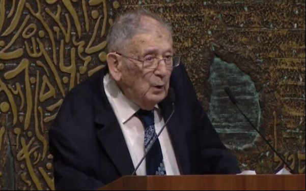 News-Em Pauta - Fundada em 1948, a CONIB – Confederação Israelita do Brasil é o órgão de representação e coordenação política da comunidade judaica brasileira. 
