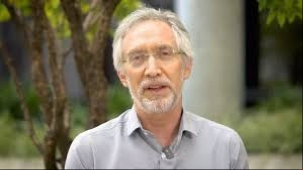 News-Em Pauta - Fundada em 1948, a CONIB – Confederação Israelita do Brasil é o órgão de representação e coordenação política da comunidade judaica brasileira. 