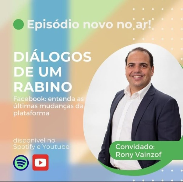News-Em Pauta - Fundada em 1948, a CONIB – Confederação Israelita do Brasil é o órgão de representação e coordenação política da comunidade judaica brasileira. 