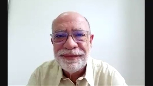 News-Entrevista Especial - Fundada em 1948, a CONIB – Confederação Israelita do Brasil é o órgão de representação e coordenação política da comunidade judaica brasileira. 