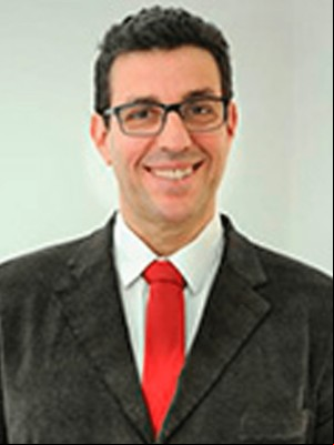 Diretoria - Fundada em 1948, a CONIB – Confederação Israelita do Brasil é o órgão de representação e coordenação política da comunidade judaica brasileira. 
