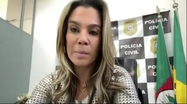 News-Entrevista Especial - Fundada em 1948, a CONIB – Confederação Israelita do Brasil é o órgão de representação e coordenação política da comunidade judaica brasileira. 