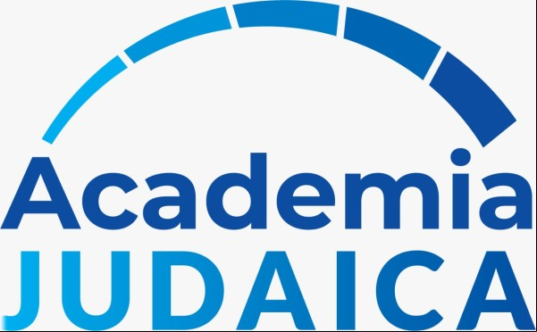 Agenda - Fundada em 1948, a CONIB – Confederação Israelita do Brasil é o órgão de representação e coordenação política da comunidade judaica brasileira. 