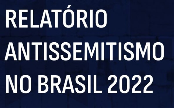 News-Em Pauta - Fundada em 1948, a CONIB – Confederação Israelita do Brasil é o órgão de representação e coordenação política da comunidade judaica brasileira. 