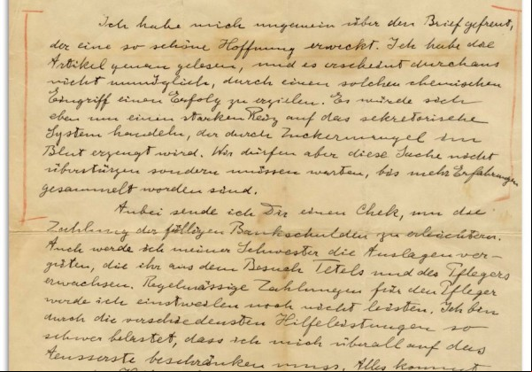 Judaicas - Fundada em 1948, a CONIB – Confederação Israelita do Brasil é o órgão de representação e coordenação política da comunidade judaica brasileira. 