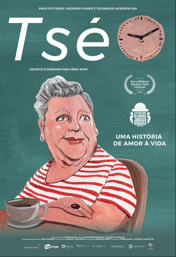 Agenda - Fundada em 1948, a CONIB – Confederação Israelita do Brasil é o órgão de representação e coordenação política da comunidade judaica brasileira. 