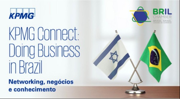 Agenda - Fundada em 1948, a CONIB – Confederação Israelita do Brasil é o órgão de representação e coordenação política da comunidade judaica brasileira. 