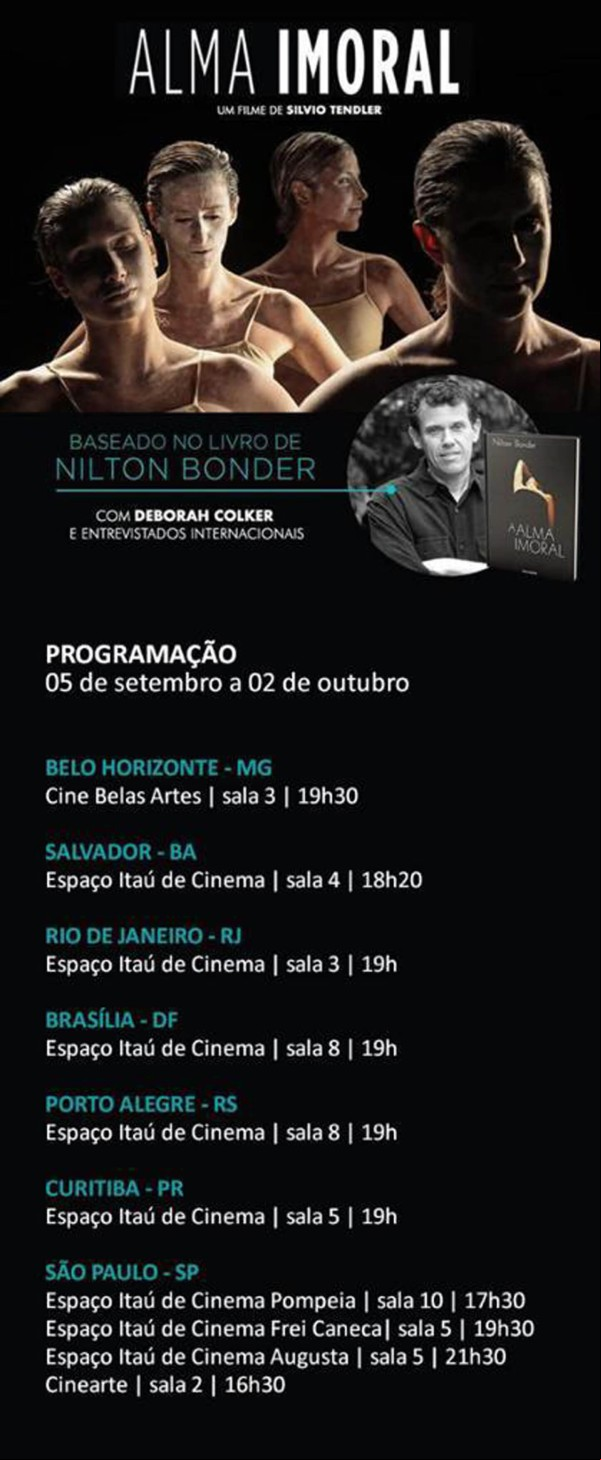 Agenda - Fundada em 1948, a CONIB – Confederação Israelita do Brasil é o órgão de representação e coordenação política da comunidade judaica brasileira. 