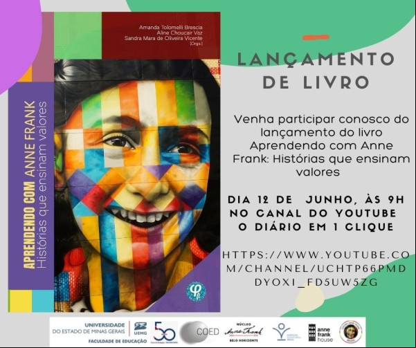 Agenda - Fundada em 1948, a CONIB – Confederação Israelita do Brasil é o órgão de representação e coordenação política da comunidade judaica brasileira. 