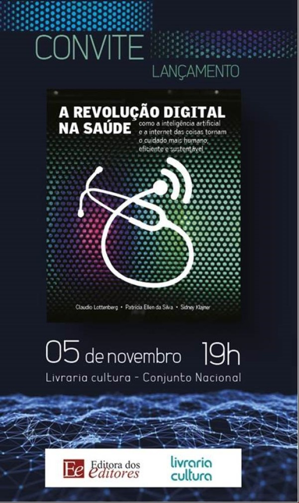 Agenda - Fundada em 1948, a CONIB – Confederação Israelita do Brasil é o órgão de representação e coordenação política da comunidade judaica brasileira. 