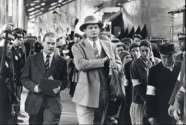 Agenda - Fundada em 1948, a CONIB – Confederação Israelita do Brasil é o órgão de representação e coordenação política da comunidade judaica brasileira. 