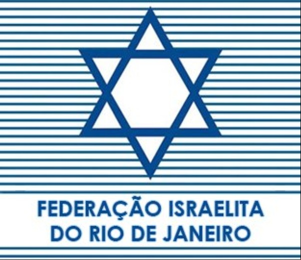 News-Em Pauta - Fundada em 1948, a CONIB – Confederação Israelita do Brasil é o órgão de representação e coordenação política da comunidade judaica brasileira. 