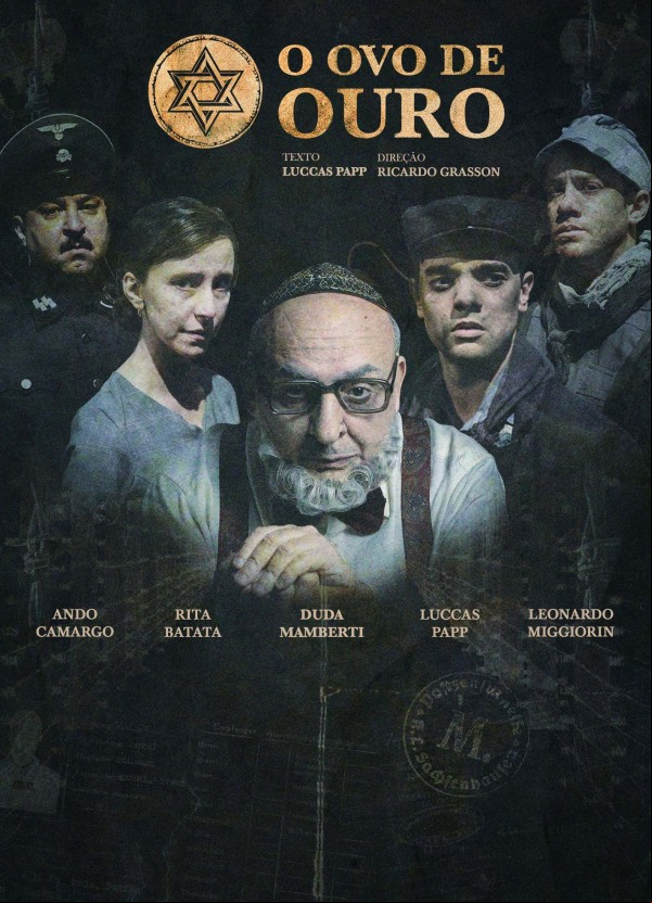 Agenda - Fundada em 1948, a CONIB – Confederação Israelita do Brasil é o órgão de representação e coordenação política da comunidade judaica brasileira. 