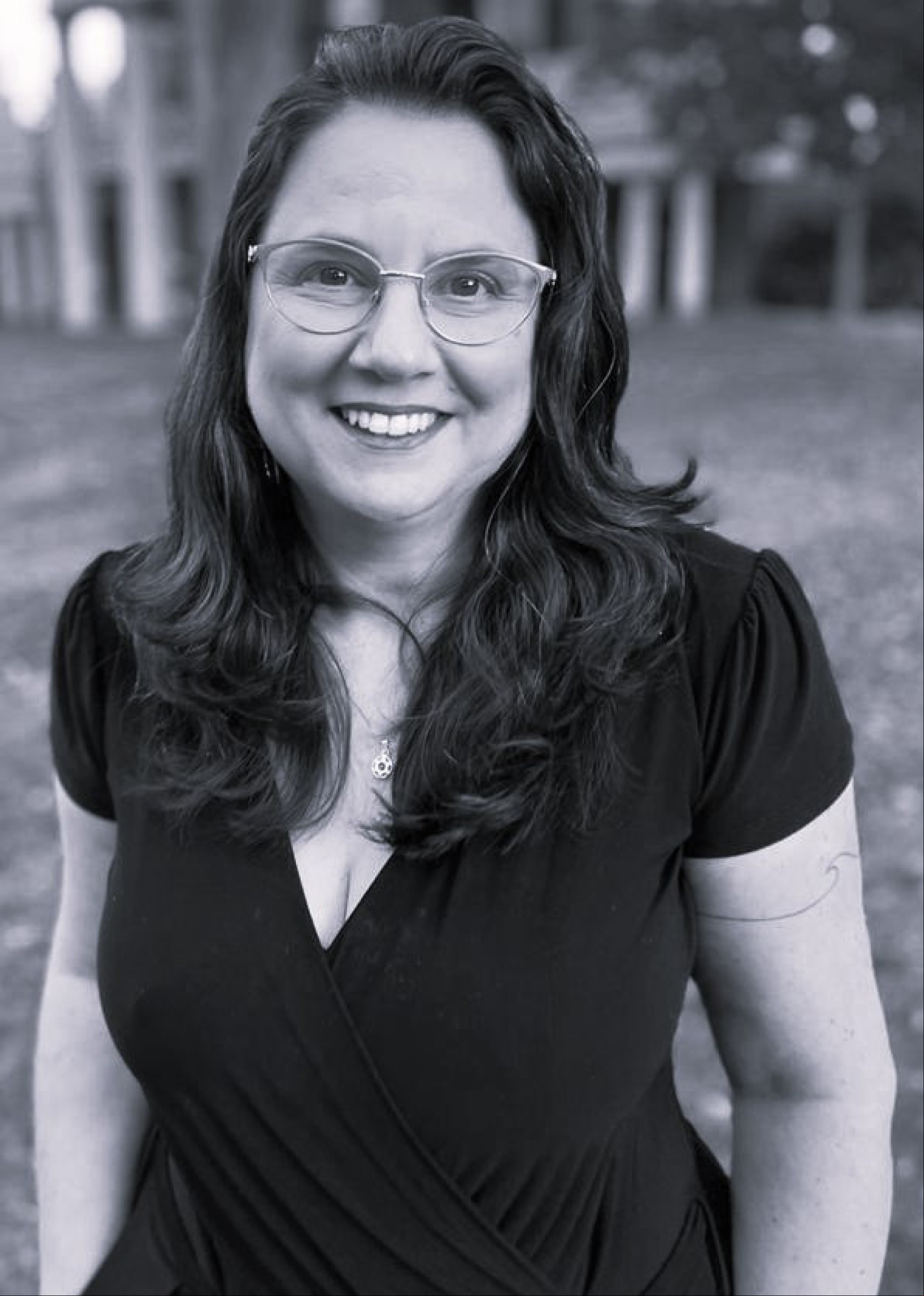 Paula Puppi - Fundada em 1948, a CONIB – Confederação Israelita do Brasil é o órgão de representação e coordenação política da comunidade judaica brasileira. 