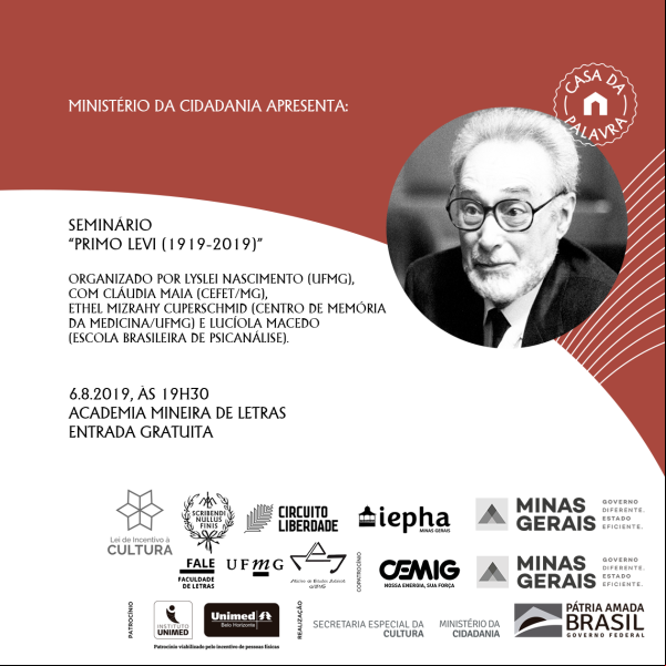 Agenda - Fundada em 1948, a CONIB – Confederação Israelita do Brasil é o órgão de representação e coordenação política da comunidade judaica brasileira. 