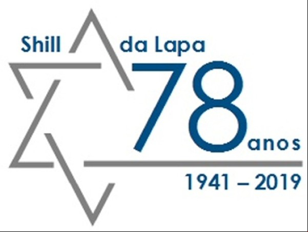 Agenda - Fundada em 1948, a CONIB – Confederação Israelita do Brasil é o órgão de representação e coordenação política da comunidade judaica brasileira. 