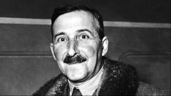 News-Notícias - Fundada em 1948, a CONIB – Confederação Israelita do Brasil é o órgão de representação e coordenação política da comunidade judaica brasileira. 