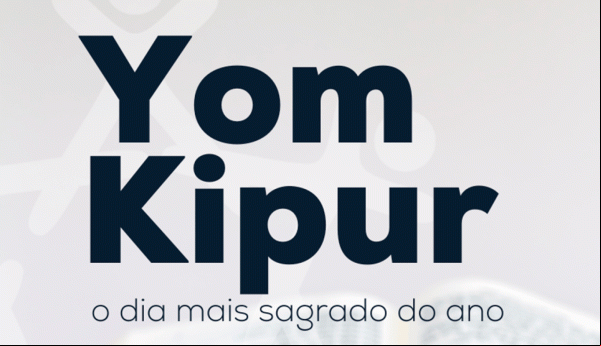 Datas - Fundada em 1948, a CONIB – Confederação Israelita do Brasil é o órgão de representação e coordenação política da comunidade judaica brasileira. 