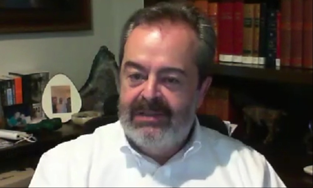CONIB | Confederação Israelita do Brasil - Fundada em 1948, a CONIB – Confederação Israelita do Brasil é o órgão de representação e coordenação política da comunidade judaica brasileira. 